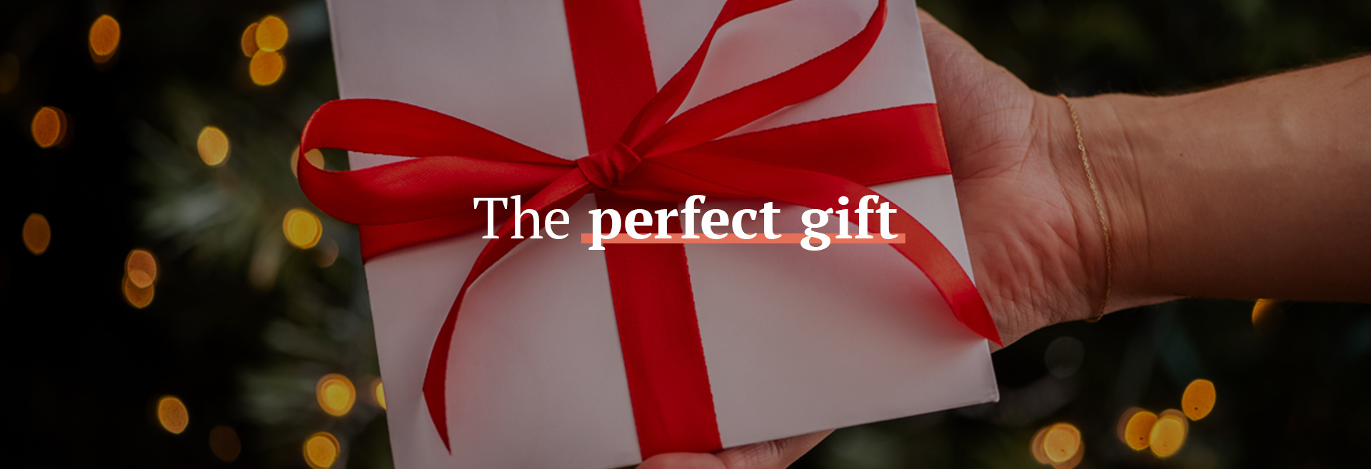 The Garden Gate Gift Card
