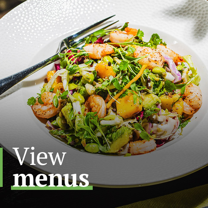 The Garden Gate Pub & Restaurant in London, Greater London