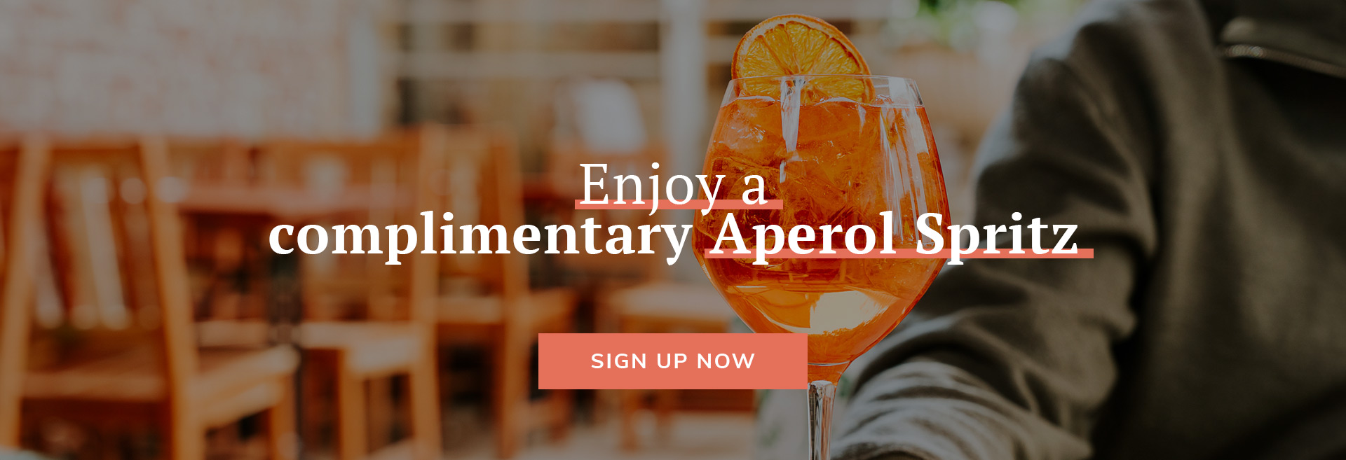 The Garden Gate Pub & Restaurant in London, Greater London